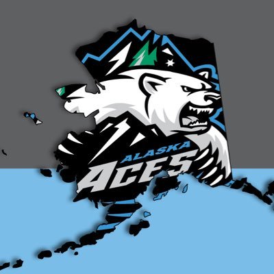 Alaska Aces hockey team to fold after this season | Alaska Public Media