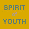 Spirit-of-Youth2013