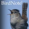 birdnote