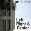 left-right-and-center