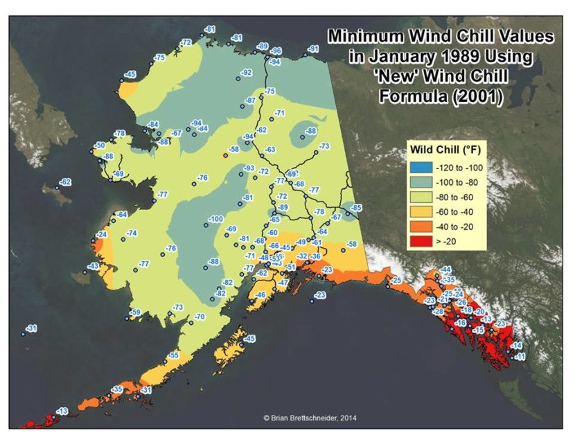 ask-a-climatologist-calculating-wind-chill-then-and-now-alaska-public-media