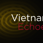 Vietnam Echoes featured image