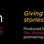 Vietnam Echoes webpage topper-3