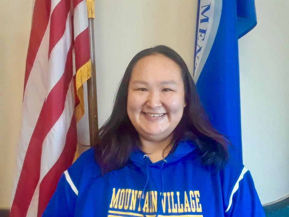 Mountain Village Vpo To Be Honored For Improving The Lives Of Alaska Native Women And Children Alaska Public Media