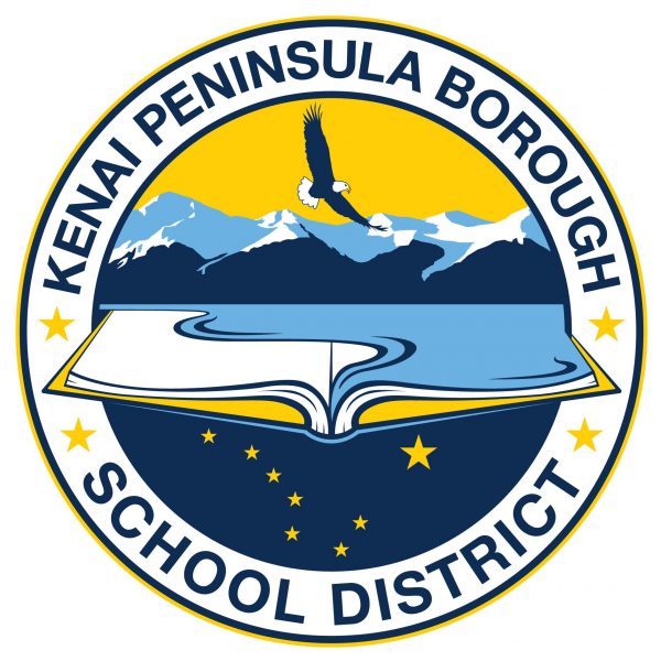 Kenai Peninsula Borough School District staff vote to strike - Alaska