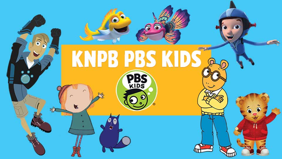 KNPBPBSKIDS_960x540 - Alaska Public Media