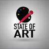 State of Art Banner Image 1920x1080