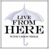 livefromhere_logo