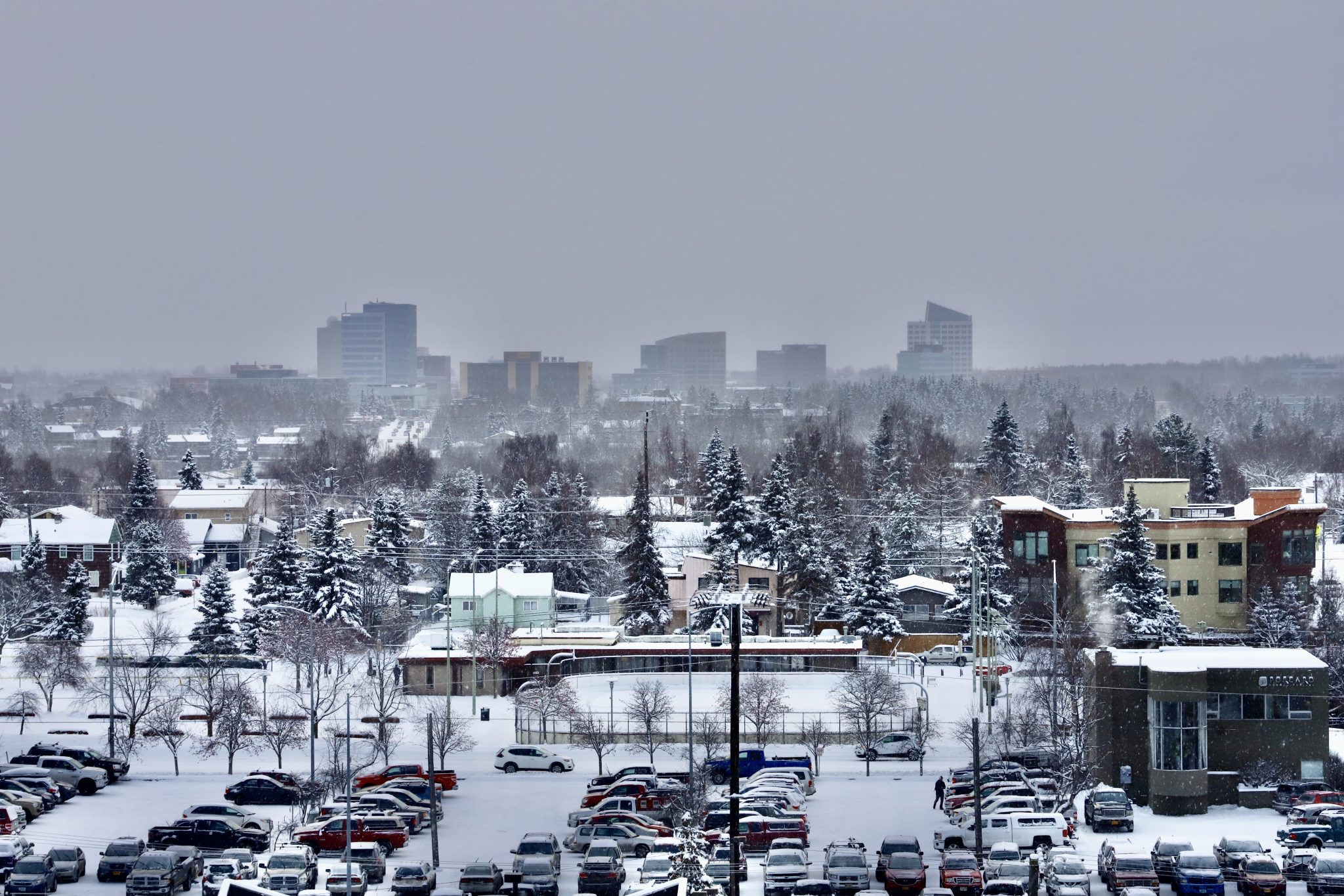 Wide Shot Of Midtown Anchorage In Winter Alaska Public Media   5771EBEE 75ED 4A07 92EA A46677AA11F7 1 201 A 2048x1365 