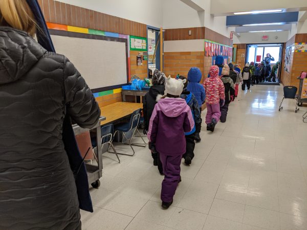 Anchorage School District Outlines Plans For Return To School Buildings   MVIMG 20200302 104539 600x450 