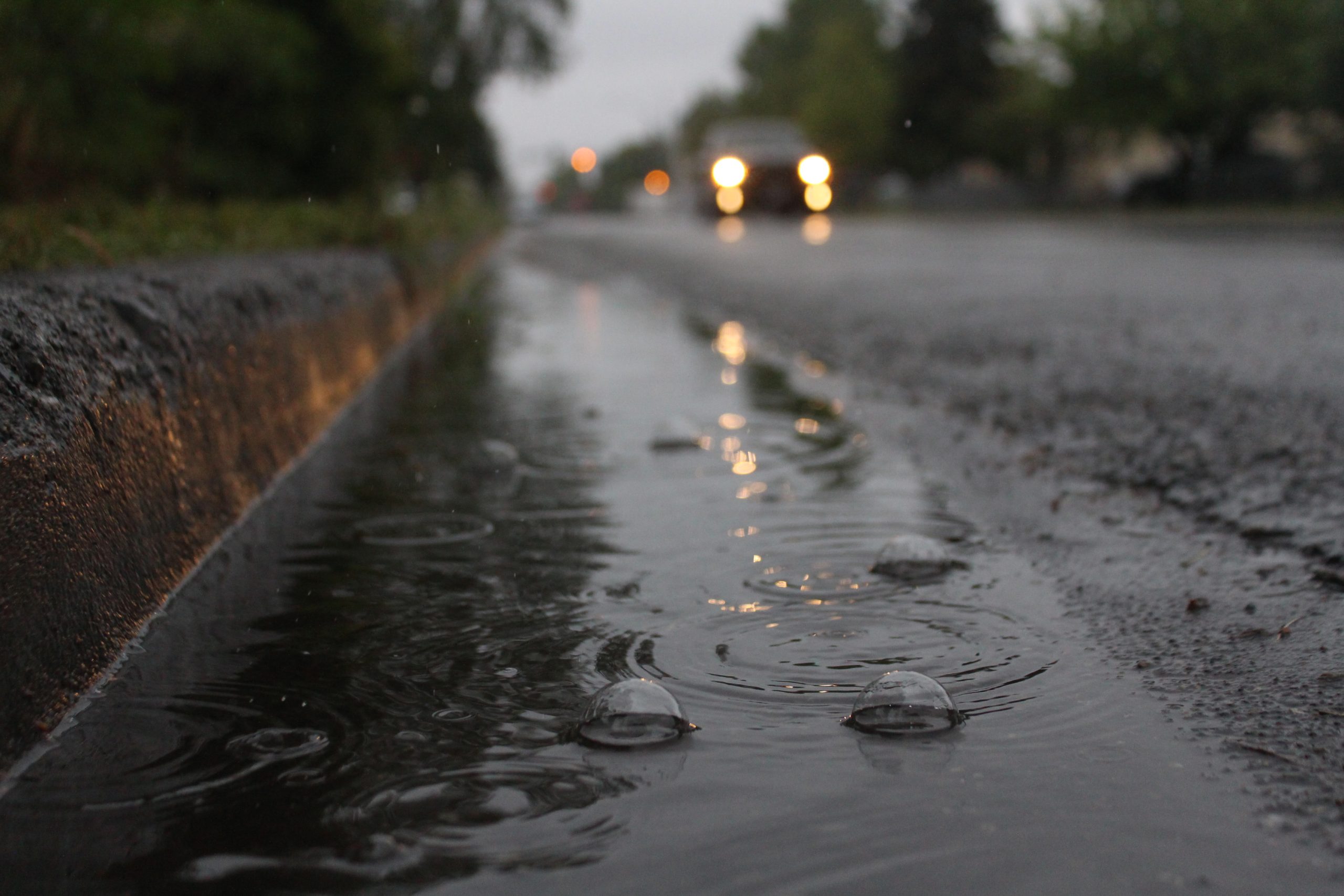 potent-storm-could-bring-over-an-inch-of-rain-to-some-parts-of