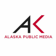 Alaska Public Media (KSKA)