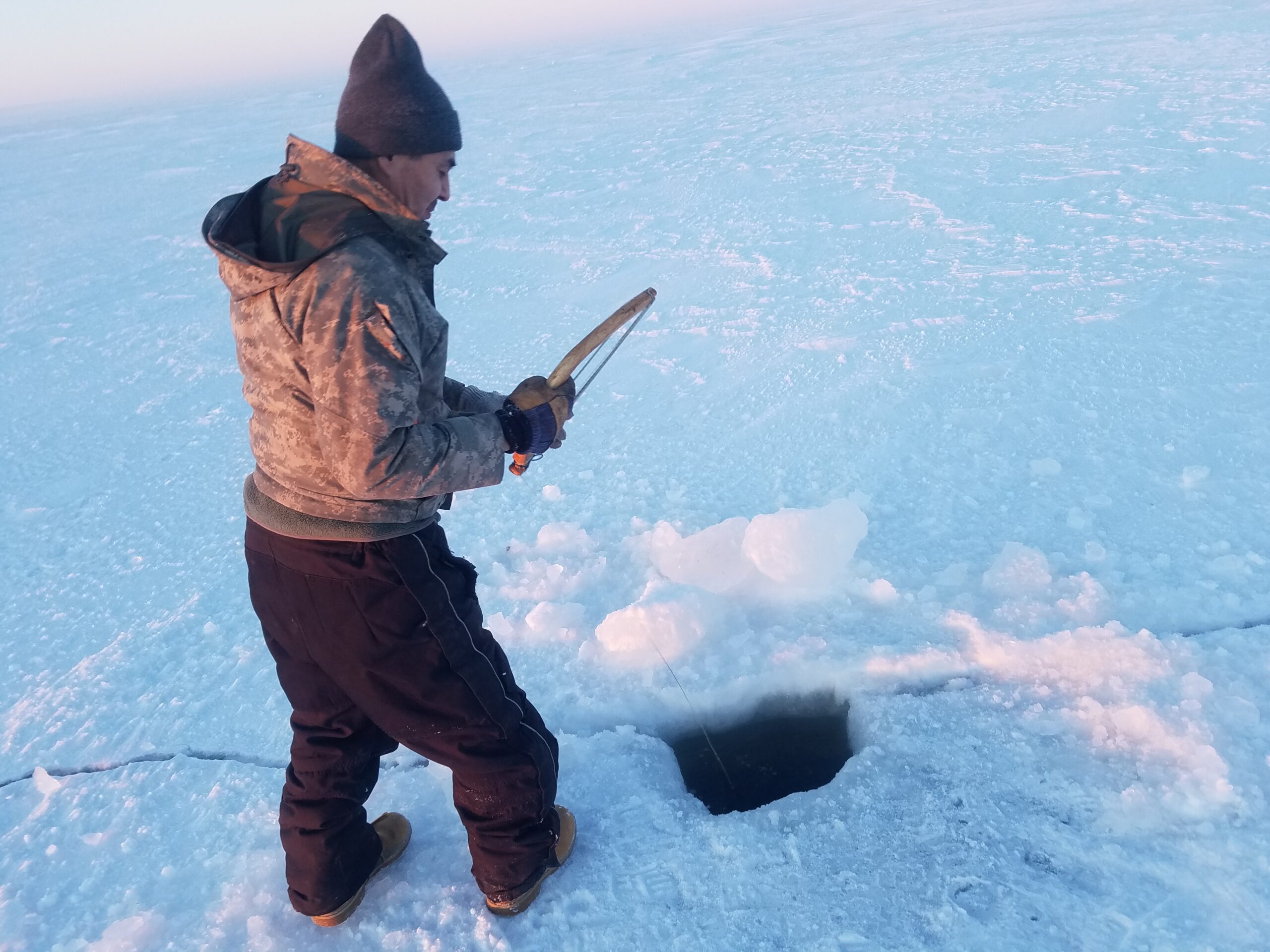 new-research-shows-how-alaskan-subsistence-fishermen-must-adapt-to