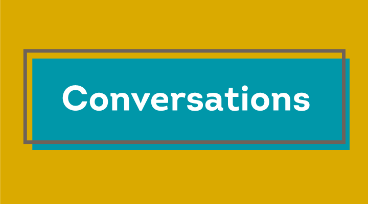 Talk-to-Your-Neighbor-Branding-conversations-block