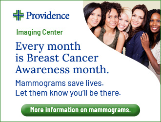 Providence Imaging Center